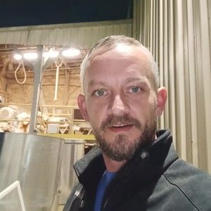 Meet your Posher, Darren